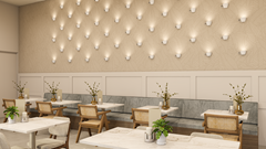 14 Mistral 02 - Koffiebar - The Trend Studio (6).png