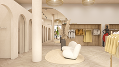 7 Mistral 02 - Kledingwinkel - The Trend Studio  (1).png