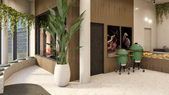 17 Mistral 02 - Traiteur - The Trend Studio (3).png