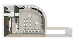 15 Interieurontwerp _ Mistral 2 - Coffee Bar _ The Trend Studio.png