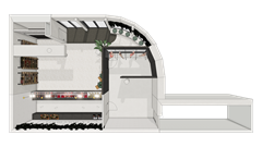 20 Interieurontwerp _ Mistral 2 - Traiteur _ The Trend Studio.png