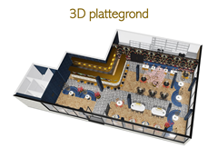 13 Pharos Commerciele ruimte.png
