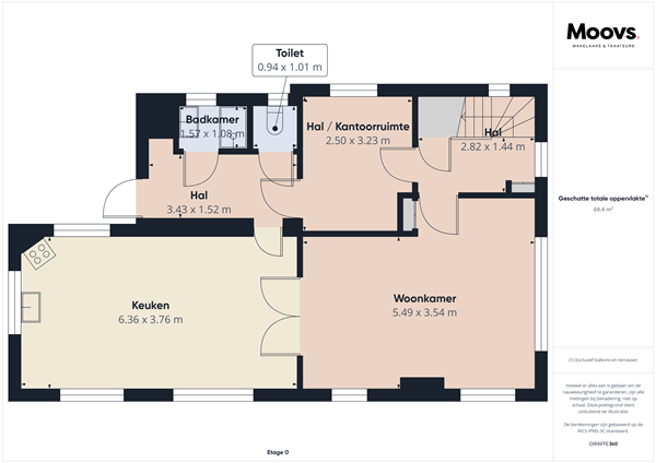 Weststraat 32, 4521 AX Biervliet - CAM03307G0-PR0125-BUILD01-FLOOR00.png