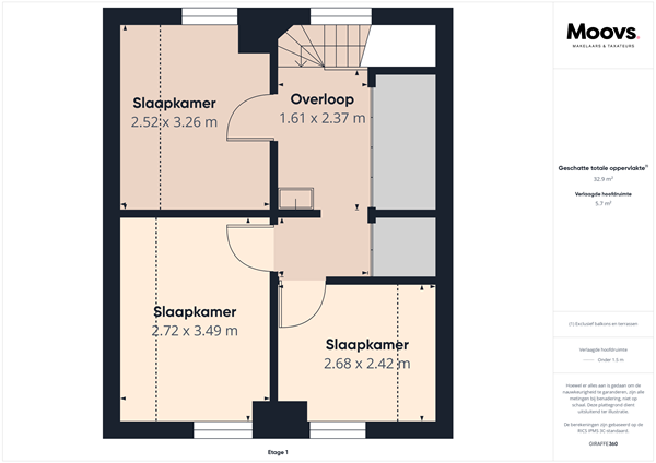 Weststraat 32, 4521 AX Biervliet - CAM03307G0-PR0125-BUILD01-FLOOR01.png
