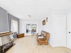 6 Biervliet Weststraat 32.jpg