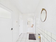 11 Biervliet Weststraat 32.jpg