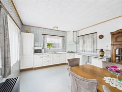 9 Biervliet Weststraat 32.jpg