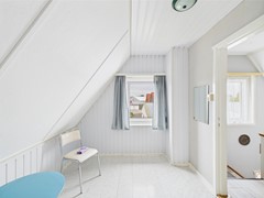18 Biervliet Weststraat 32.jpg