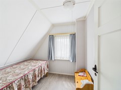 19 Biervliet Weststraat 32.jpg