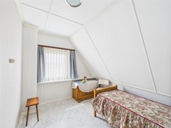 20 Biervliet Weststraat 32.jpg