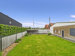 22 Biervliet Weststraat 32.jpg