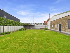 23 Biervliet Weststraat 32.jpg