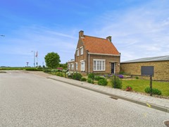 29 Biervliet Weststraat 32.jpg