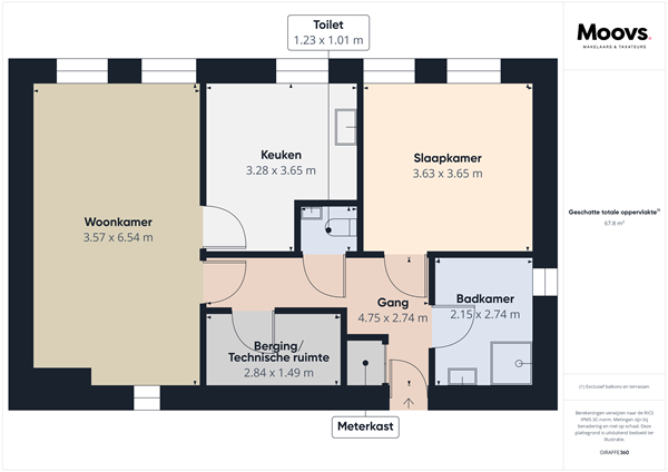 Korte Kerkstraat 19C, 4531 CL Terneuzen - CAM03307G0-PR0153-BUILD01-FLOOR00.png