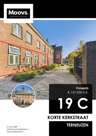 Brochure preview - Korte Kerkstraat 19-C, 4531 CL TERNEUZEN (1)
