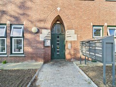 20. Korte Kerkstraat 19C.jpg