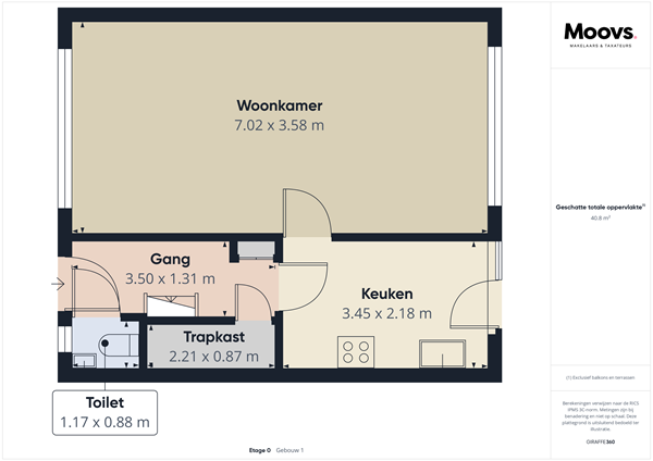 Diepenbrockstraat 18, 4536 GX Terneuzen - CAM03307G0-PR0151-BUILD01-FLOOR00.png