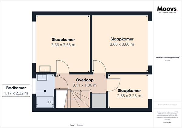 Diepenbrockstraat 18, 4536 GX Terneuzen - CAM03307G0-PR0151-BUILD01-FLOOR01.png