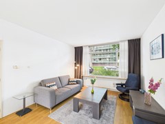 3. Diepenbrockstraat 18.jpg