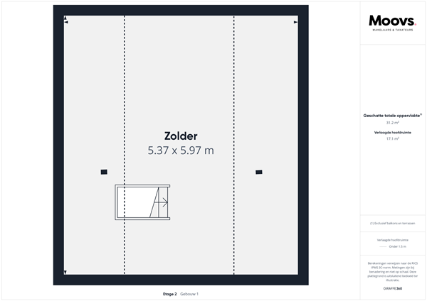Diepenbrockstraat 18, 4536 GX Terneuzen - CAM03307G0-PR0151-BUILD01-FLOOR02.png