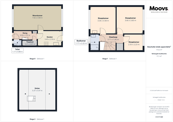 Diepenbrockstraat 18, 4536 GX Terneuzen - CAM03307G0-PR0151-BUILD01.png