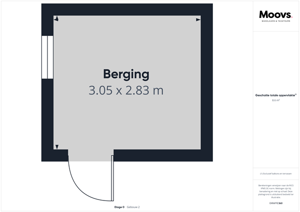 Diepenbrockstraat 18, 4536 GX Terneuzen - CAM03307G0-PR0151-BUILD02-FLOOR00.png