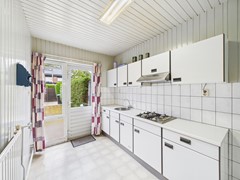 7. Diepenbrockstraat 18.jpg