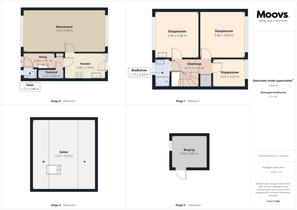 Diepenbrockstraat 18, 4536 GX Terneuzen - CAM03307G0-PR0151-ALL_BUILD.png