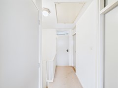 12. Diepenbrockstraat 18.jpg