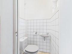 11. Diepenbrockstraat 18.jpg