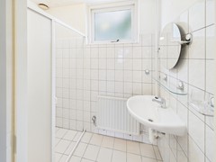 20. Diepenbrockstraat 18.jpg