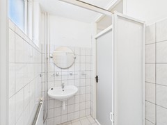 22. Diepenbrockstraat 18.jpg