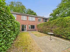 24. Diepenbrockstraat 18.jpg