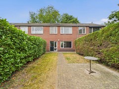 27. Diepenbrockstraat 18.jpg