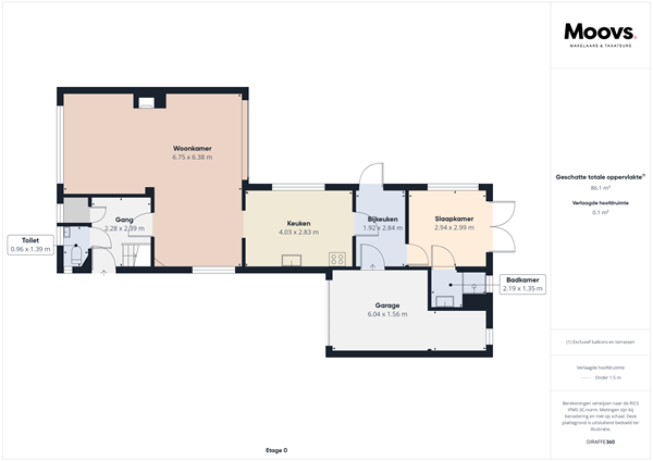 Spoorstraat 60, 4541 AL Sluiskil - CAM03307G0-PR0156-BUILD01-FLOOR00.png