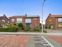 2. Spoorstraat 60.jpg