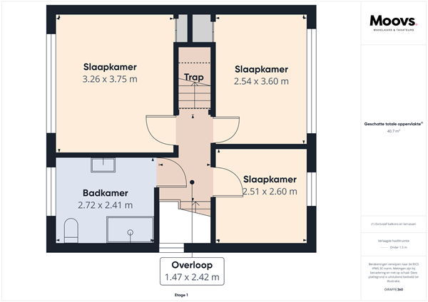 Spoorstraat 60, 4541 AL Sluiskil - CAM03307G0-PR0156-BUILD01-FLOOR01.png