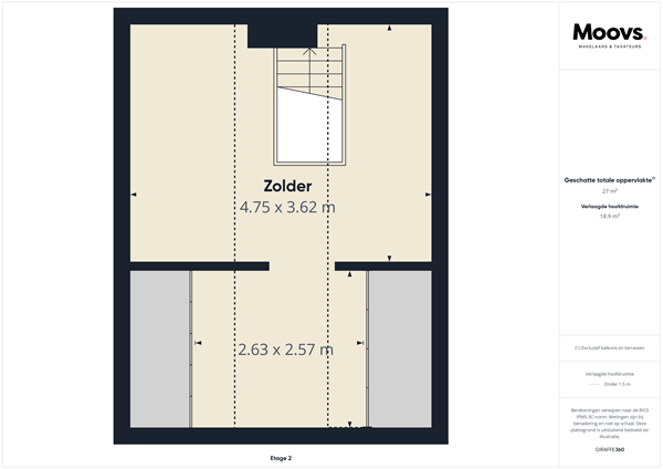 Spoorstraat 60, 4541 AL Sluiskil - CAM03307G0-PR0156-BUILD01-FLOOR02.png