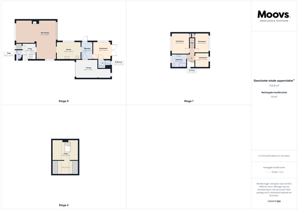 Spoorstraat 60, 4541 AL Sluiskil - CAM03307G0-PR0156-BUILD01.png