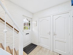 18. Spoorstraat 60.jpg