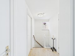 20. Spoorstraat 60.jpg
