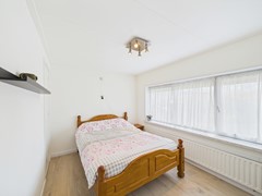 23. Spoorstraat 60.jpg