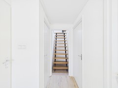 30. Spoorstraat 60.jpg