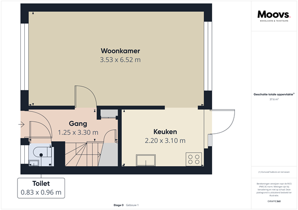 Lorentzlaan 84, 4532 KS Terneuzen - CAM03307G0-PR0158-BUILD01-FLOOR00.png
