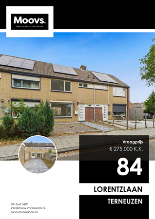Brochure preview - Lorentzlaan 84, 4532 KS TERNEUZEN (1)