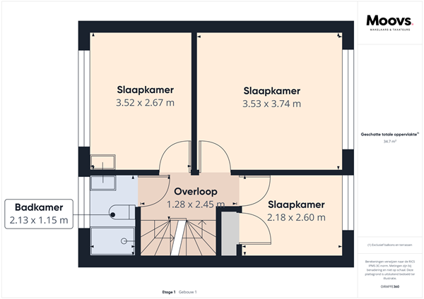 Lorentzlaan 84, 4532 KS Terneuzen - CAM03307G0-PR0158-BUILD01-FLOOR01.png