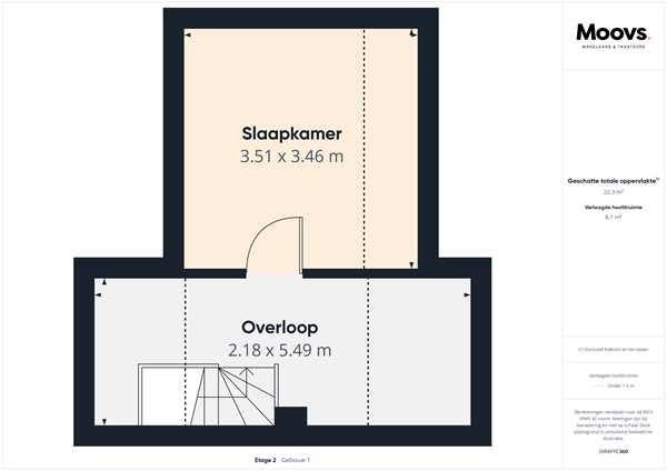 Lorentzlaan 84, 4532 KS Terneuzen - CAM03307G0-PR0158-BUILD01-FLOOR02.png