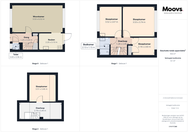 Lorentzlaan 84, 4532 KS Terneuzen - CAM03307G0-PR0158-BUILD01.png