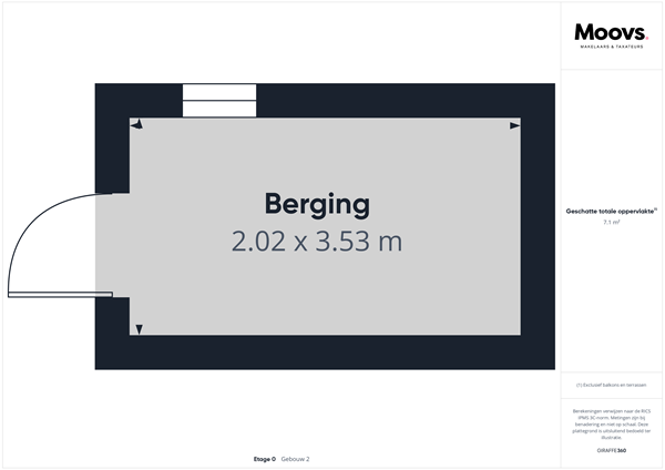 Lorentzlaan 84, 4532 KS Terneuzen - CAM03307G0-PR0158-BUILD02-FLOOR00.png