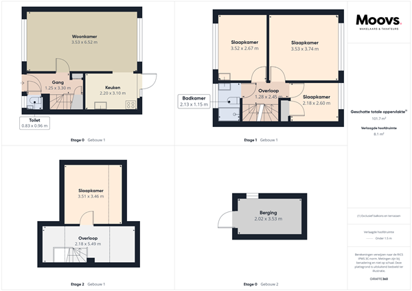 Lorentzlaan 84, 4532 KS Terneuzen - CAM03307G0-PR0158-ALL_BUILD.png